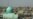 Some In Kirkuk Fear Kurds Will Replace U.S. Forces