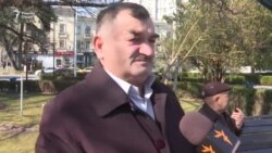 Назари мардум дар бораи ҳунарманди зиндаёд Аловуддин Абдуллоев Назари мардум дар бораи ҳунарманди зиндаёд Аловуддин Абдуллоев