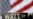 США продолжают падать
