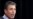 Rasmussen Backs Tbilisi Hopes