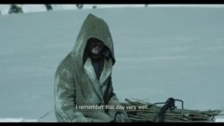 "Бархӯрд" дар ҷашнвораи филмҳои кӯтоҳи "Hollywood" беҳтарин дониста шуд "Бархӯрд" дар ҷашнвораи филмҳои кӯтоҳи "Hollywood" беҳтарин дониста шуд