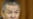 Former Kyrgyz Minister Cleared By Court