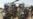 Behind The 'Blue Helmets' -- A Look At UN Peacekeepers