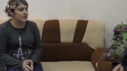 Абдуллоев: "Милисаи тоҷик ба ислоҳот ниёз дорад" Абдуллоев: "Милисаи тоҷик ба ислоҳот ниёз дорад"