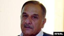 ليکوال عبدالقدوس دراني