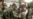 Kyrgyzstan: Uzbek Traders Stream Across The Border