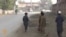 د خېبرپښتونخوا د ماشومانو يو عکس (ارشېف)