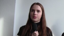 Модели 1 Модели 1