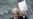 UN Palestinian Debate Set For Monday