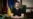 Зеленский высказался об отстранении глав СБУ и Офиса Генпрокурора и призвал назначить глав САП и НАБУ