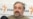 Политолог Владимир Прибыловский: "Советую Чириковой выдвигаться в мэры Химок"