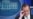 U.S. Says Iran Deadline Still Year-End