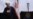 Iran, U.S. Officials In Direct Talks
