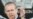 Rumsfeld Makes Farewell Visit To Iraq