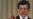Turkey: Drop Talk Of New Iran Sanctions