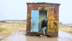 Радиои Озодӣ зиндагии инҳоро дигар кард (Бахши 1) Радиои Озодӣ зиндагии инҳоро дигар кард (Бахши 1)