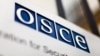 Додситонӣ: Аксар эътирозгарони тоҷик дар хориҷа парванда доранд