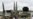 Russian Duma Votes To Suspend Participation In INF Treaty