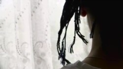 Зиндагӣ бо мардони сарватманд. Нақли духтари 23-солаи тоҷик Зиндагӣ бо мардони сарватманд. Нақли духтари 23-солаи тоҷик