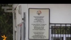 Рӯзҳои гарме дар пешанд ҳанӯз Рӯзҳои гарме дар пешанд ҳанӯз