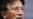Musharraf Backs Pakistan's ISI