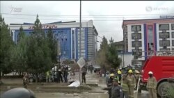 Ҳамлаи интиҳорӣ дар маҳалли ҳамоиши тарафдорони Атомуҳаммади Нур Ҳамлаи интиҳорӣ дар маҳалли ҳамоиши тарафдорони Атомуҳаммади Нур
