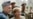 Afghan, German Leaders To Meet