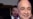 Оксфордский платеж по нефтяному векселю