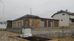 Ветеран рукъ гьечIогон тезехъин вуго Дербенталъул тIадчагIаз Ветеран рукъ гьечIогон тезехъин вуго Дербенталъул тIадчагIаз