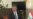 Шодихон Ҷамшед вазифаи нав гирифт
