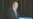Foreign Minister Draws 'Red Lines'