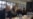 16x9 Image
