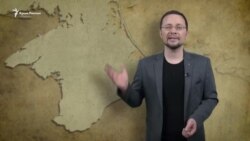 Народи півострова: стародавні греки – продовження | Історії про історію (відео) Народи півострова: стародавні греки – продовження | Історії про історію (відео)