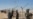 Iraq Assures On Camp Ashraf Exiles