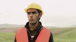 Даҳҳо ҳазор сангпуштро аз Кушониён ба куҷо бурданд? Даҳҳо ҳазор сангпуштро аз Кушониён ба куҷо бурданд?