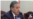 Тоҷикистон аз амалиёти Русия дар Сурия ҳимоят кард