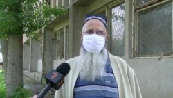 "Облава"-и ҷавони 28-сола бо ҷанҷол хотима ёфт "Облава"-и ҷавони 28-сола бо ҷанҷол хотима ёфт