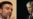 Al-Maliki Urges U.S., Iran To Support Iraqi Stability