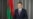 Strong Turnout Reported In Breakaway Transdniester Election