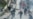 Palestinian Unrest Amid U.S.-Israel Row