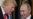 Trump Defends Congratulatory Call To Putin
