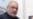 Dashnaks To Protest Turkey-Armenia Protocols