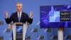 Лідери країн НАТО зберуться на позачерговий саміт 24 березня