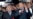 Kyrgyzstan: President Under Pressure To Bring Change