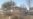 ВИДЕОи таркиши маргбор дар як нуқтаи фурӯши сӯзишворӣ дар Бохтар