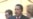 Gazprom To Help Venezuela's Gas Sector