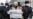 Russia's Opposition Takes Stock After Navalny Jailing