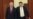 U.S. Raises Concern About Kazakh Political Reform