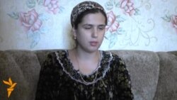“Ба ман гуфтанд, ки ба сабаби маъюбӣ аз кор - озодӣ" “Ба ман гуфтанд, ки ба сабаби маъюбӣ аз кор - озодӣ"