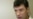 Nemtsov Calls For Single Opposition Candidate